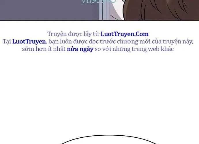 Nhân Viên Thực Tập Kim Cheolsu Chap 121 - Next Chap 122