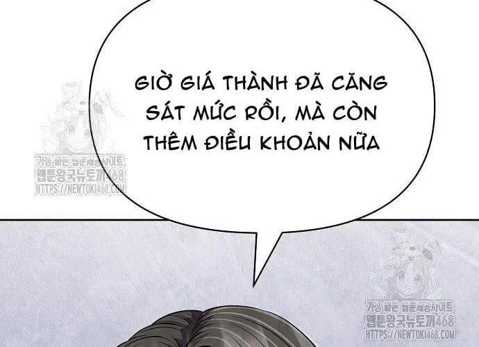 Nhân Viên Thực Tập Kim Cheolsu Chap 121 - Next Chap 122