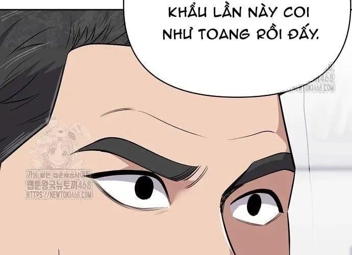 Nhân Viên Thực Tập Kim Cheolsu Chap 121 - Next Chap 122