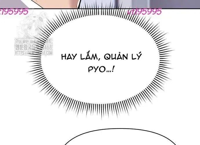 Nhân Viên Thực Tập Kim Cheolsu Chap 121 - Next Chap 122