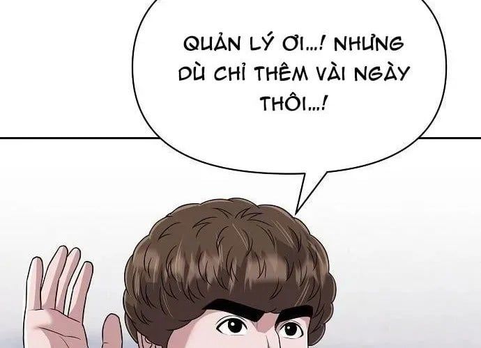 Nhân Viên Thực Tập Kim Cheolsu Chap 121 - Next Chap 122