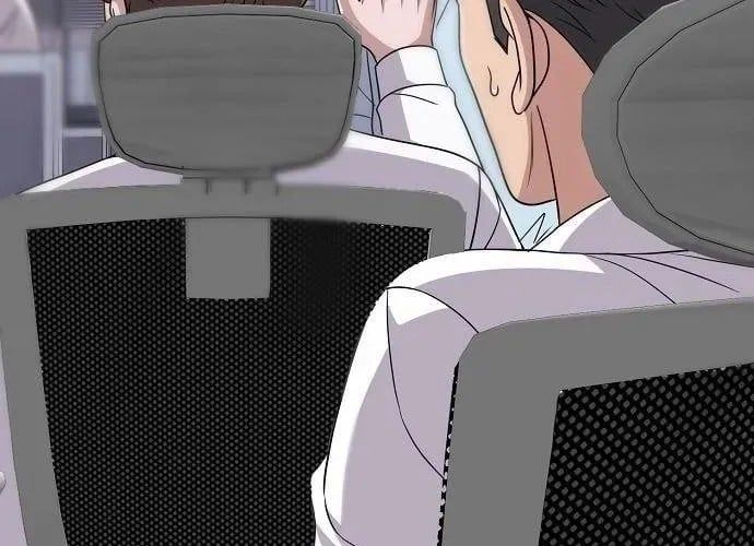 Nhân Viên Thực Tập Kim Cheolsu Chap 121 - Next Chap 122