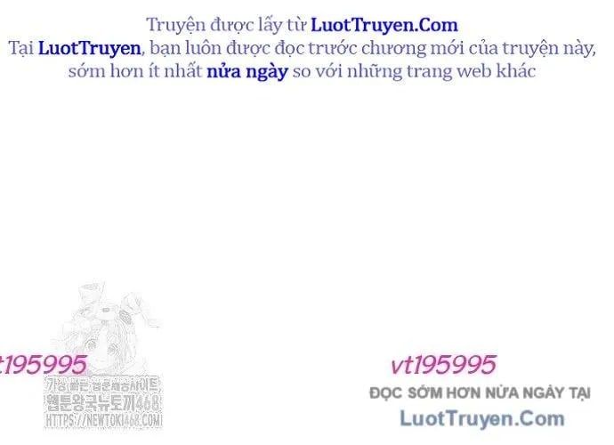 Nhân Viên Thực Tập Kim Cheolsu Chap 121 - Next Chap 122