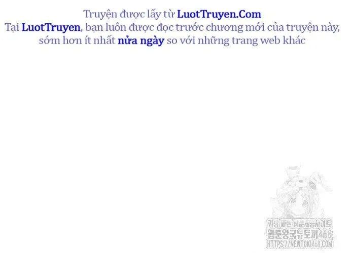 Nhân Viên Thực Tập Kim Cheolsu Chap 121 - Next Chap 122