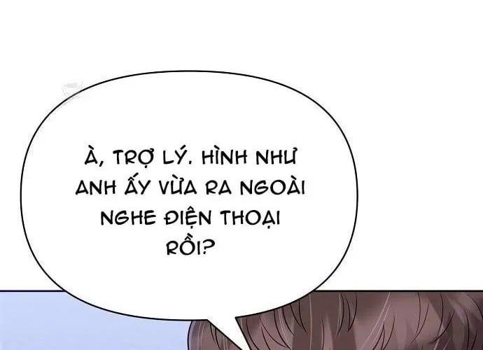 Nhân Viên Thực Tập Kim Cheolsu Chap 121 - Next Chap 122
