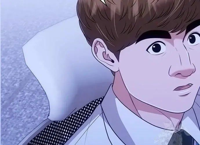 Nhân Viên Thực Tập Kim Cheolsu Chap 121 - Next Chap 122