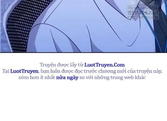 Nhân Viên Thực Tập Kim Cheolsu Chap 121 - Next Chap 122
