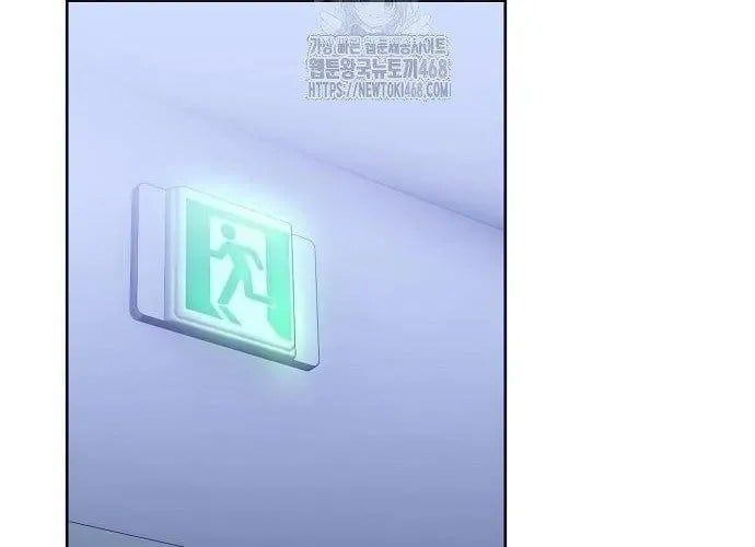 Nhân Viên Thực Tập Kim Cheolsu Chap 121 - Next Chap 122