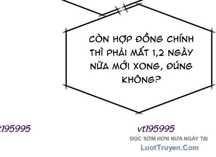 Nhân Viên Thực Tập Kim Cheolsu Chap 121 - Next Chap 122