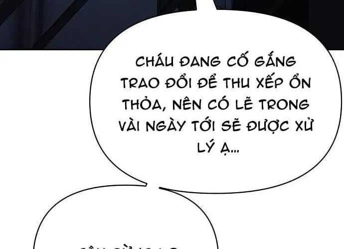 Nhân Viên Thực Tập Kim Cheolsu Chap 121 - Next Chap 122