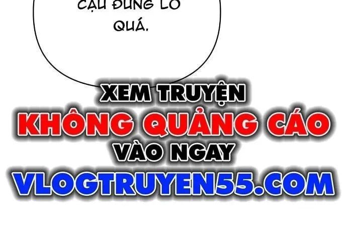 Nhân Viên Thực Tập Kim Cheolsu Chap 121 - Next Chap 122