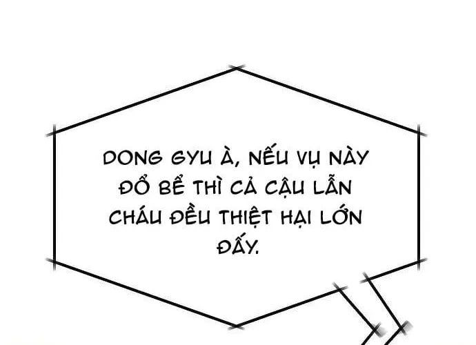 Nhân Viên Thực Tập Kim Cheolsu Chap 121 - Next Chap 122