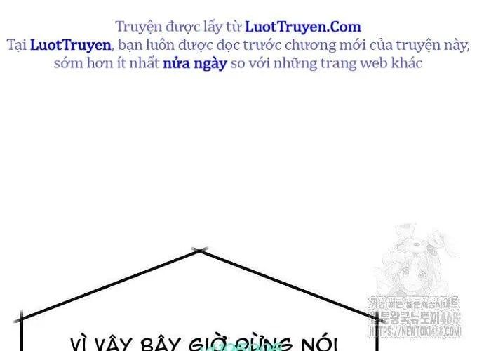 Nhân Viên Thực Tập Kim Cheolsu Chap 121 - Next Chap 122