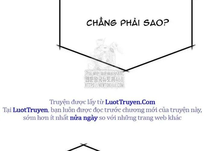 Nhân Viên Thực Tập Kim Cheolsu Chap 121 - Next Chap 122