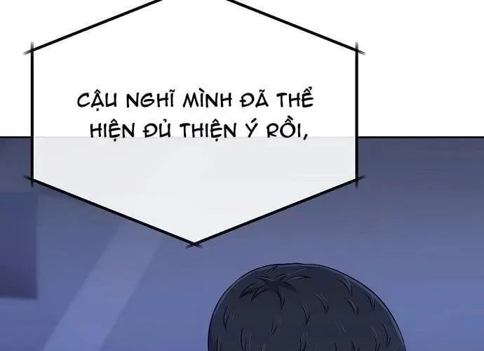 Nhân Viên Thực Tập Kim Cheolsu Chap 121 - Next Chap 122