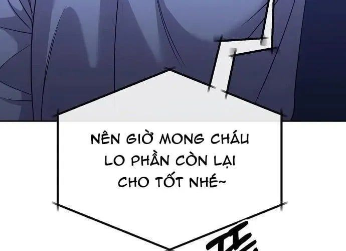 Nhân Viên Thực Tập Kim Cheolsu Chap 121 - Next Chap 122