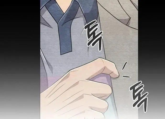Nhân Viên Thực Tập Kim Cheolsu Chap 121 - Next Chap 122