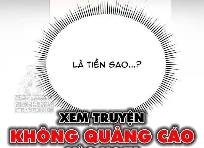 Nhân Viên Thực Tập Kim Cheolsu Chap 121 - Next Chap 122