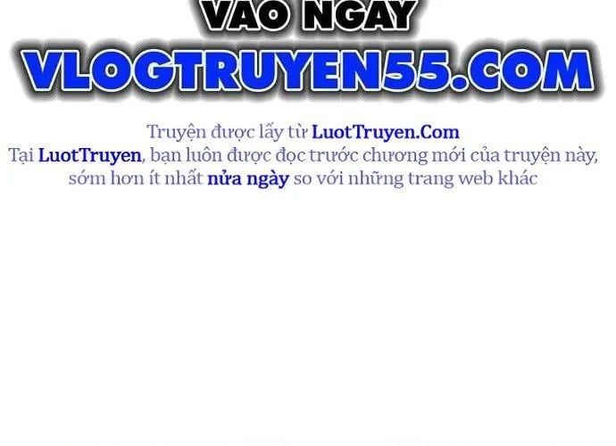Nhân Viên Thực Tập Kim Cheolsu Chap 121 - Next Chap 122
