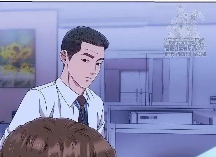 Nhân Viên Thực Tập Kim Cheolsu Chap 121 - Next Chap 122