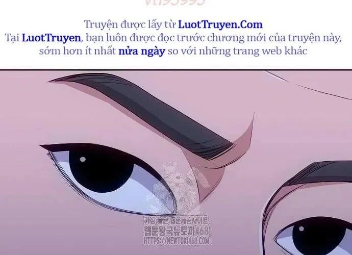 Nhân Viên Thực Tập Kim Cheolsu Chap 121 - Next Chap 122
