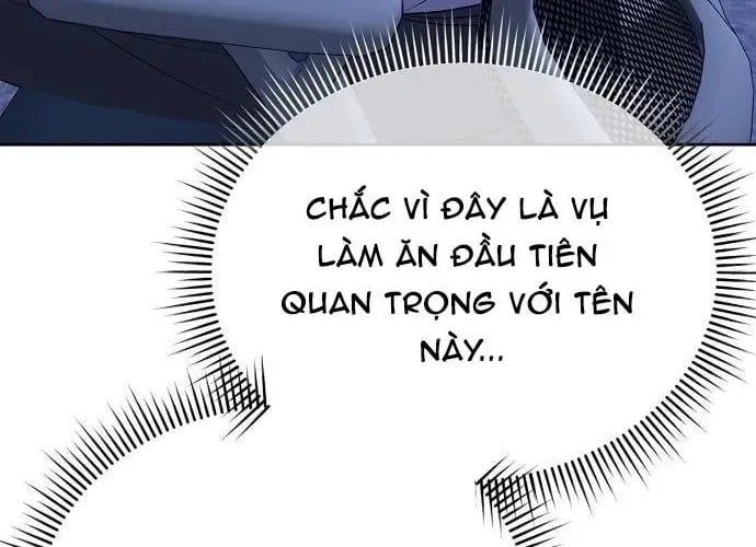 Nhân Viên Thực Tập Kim Cheolsu Chap 121 - Next Chap 122
