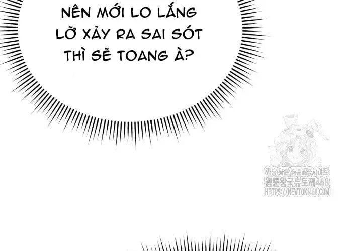 Nhân Viên Thực Tập Kim Cheolsu Chap 121 - Next Chap 122