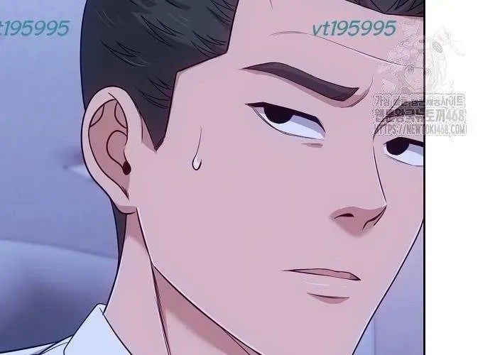 Nhân Viên Thực Tập Kim Cheolsu Chap 121 - Next Chap 122