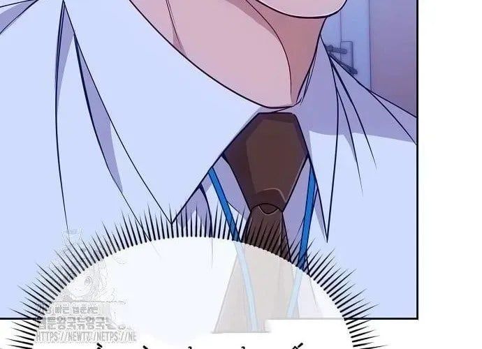Nhân Viên Thực Tập Kim Cheolsu Chap 121 - Next Chap 122