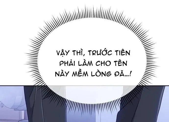 Nhân Viên Thực Tập Kim Cheolsu Chap 121 - Next Chap 122