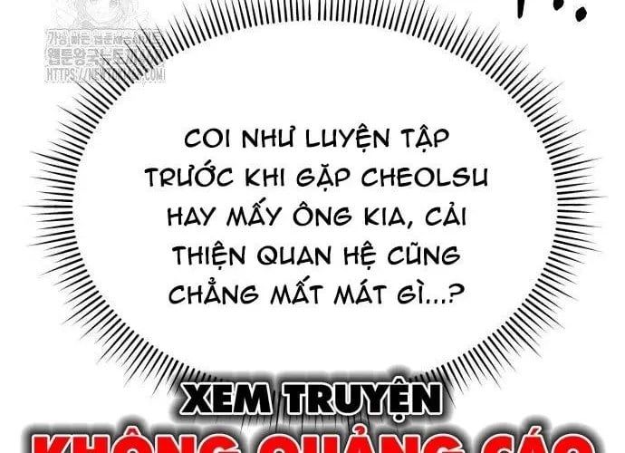 Nhân Viên Thực Tập Kim Cheolsu Chap 121 - Next Chap 122