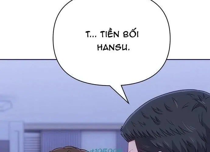 Nhân Viên Thực Tập Kim Cheolsu Chap 121 - Next Chap 122