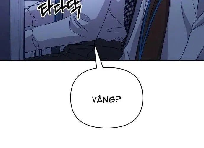 Nhân Viên Thực Tập Kim Cheolsu Chap 121 - Next Chap 122