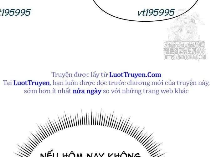 Nhân Viên Thực Tập Kim Cheolsu Chap 121 - Next Chap 122