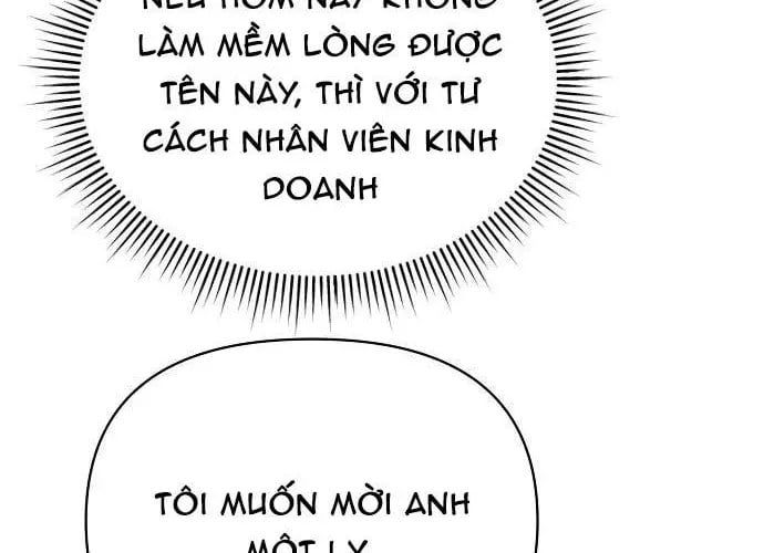 Nhân Viên Thực Tập Kim Cheolsu Chap 121 - Next Chap 122