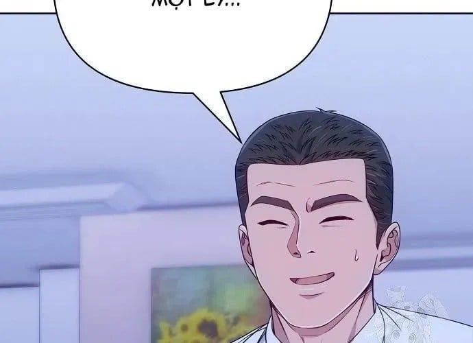 Nhân Viên Thực Tập Kim Cheolsu Chap 121 - Next Chap 122