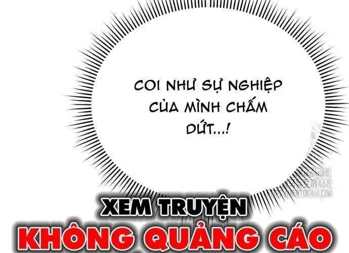 Nhân Viên Thực Tập Kim Cheolsu Chap 121 - Next Chap 122