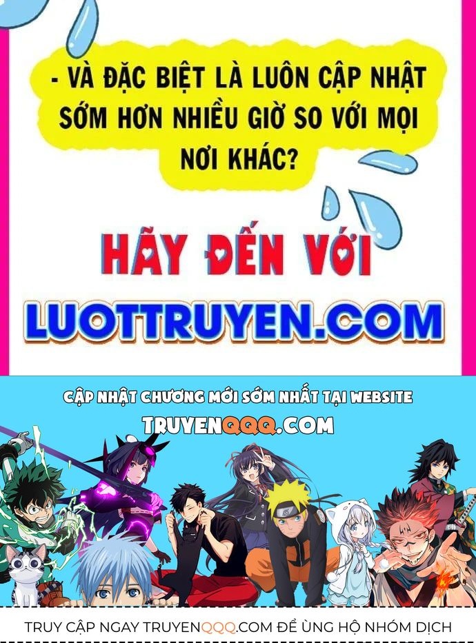 Nhân Viên Thực Tập Kim Cheolsu Chap 121 - Next Chap 122