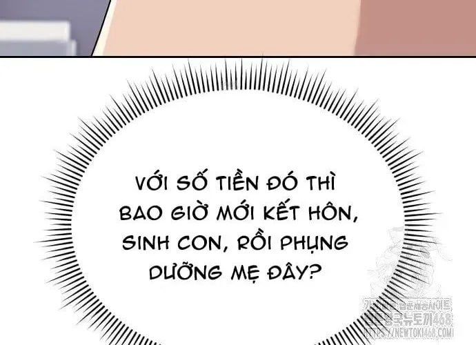 Nhân Viên Thực Tập Kim Cheolsu Chap 121 - Next Chap 122