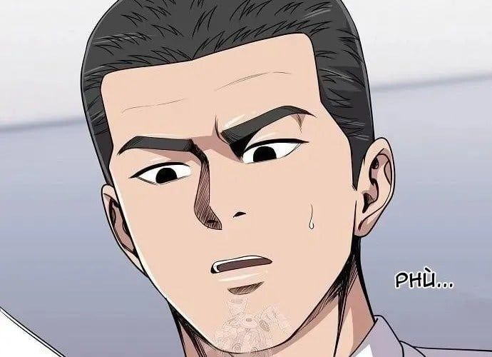 Nhân Viên Thực Tập Kim Cheolsu Chap 121 - Next Chap 122