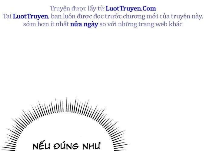 Nhân Viên Thực Tập Kim Cheolsu Chap 121 - Next Chap 122
