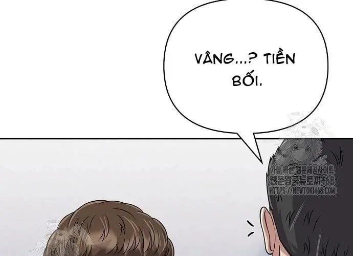 Nhân Viên Thực Tập Kim Cheolsu Chap 121 - Next Chap 122