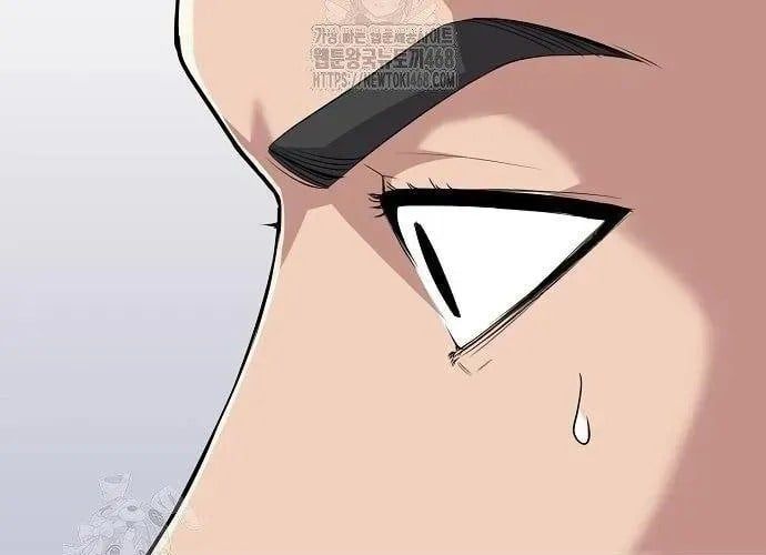 Nhân Viên Thực Tập Kim Cheolsu Chap 121 - Next Chap 122