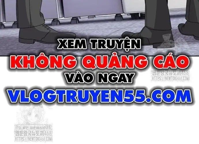 Nhân Viên Thực Tập Kim Cheolsu Chap 121 - Next Chap 122