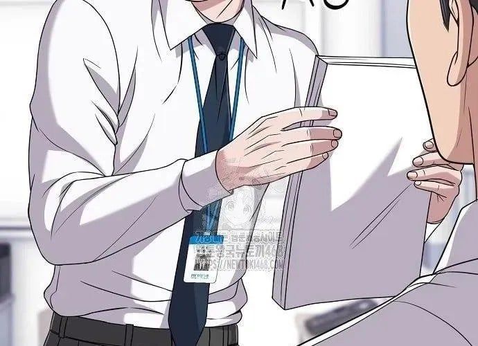 Nhân Viên Thực Tập Kim Cheolsu Chap 121 - Next Chap 122