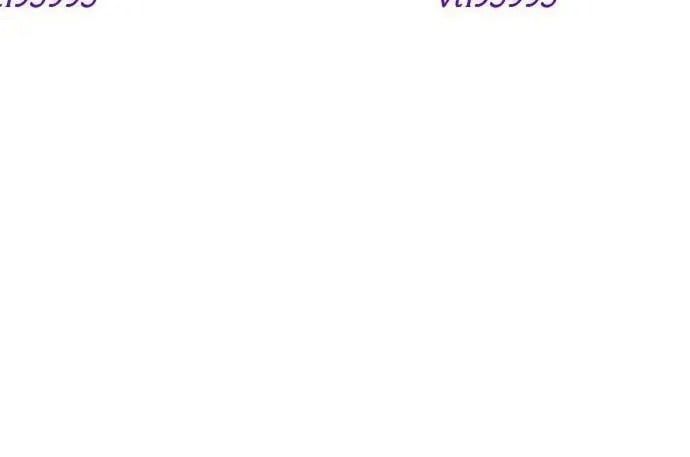 Nhân Viên Thực Tập Kim Cheolsu Chap 121 - Next Chap 122