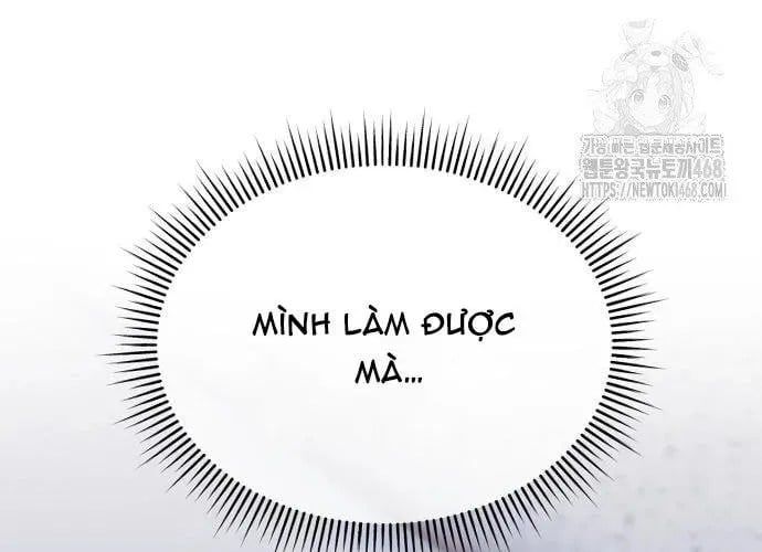 Nhân Viên Thực Tập Kim Cheolsu Chap 121 - Next Chap 122