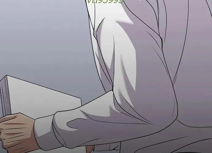 Nhân Viên Thực Tập Kim Cheolsu Chap 121 - Next Chap 122