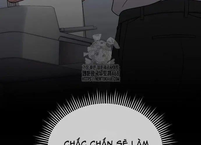 Nhân Viên Thực Tập Kim Cheolsu Chap 121 - Next Chap 122