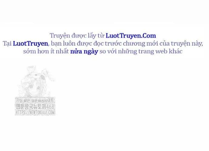 Nhân Viên Thực Tập Kim Cheolsu Chap 121 - Next Chap 122